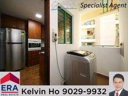 Signature Park (D21), Condominium #152974332